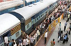 Special trains between Ahmedabad-Mangaluru junction, and  Mumbai Central